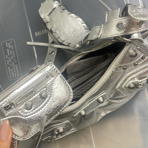 New cool bag - Picture 6 of 6